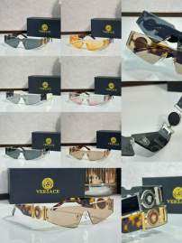 Picture of Versace Sunglasses _SKUfw77894933fw
